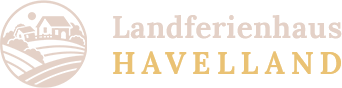 Landferienhaus-Havelland.de