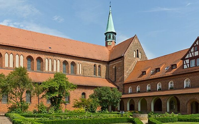 Kloster_Lehnin